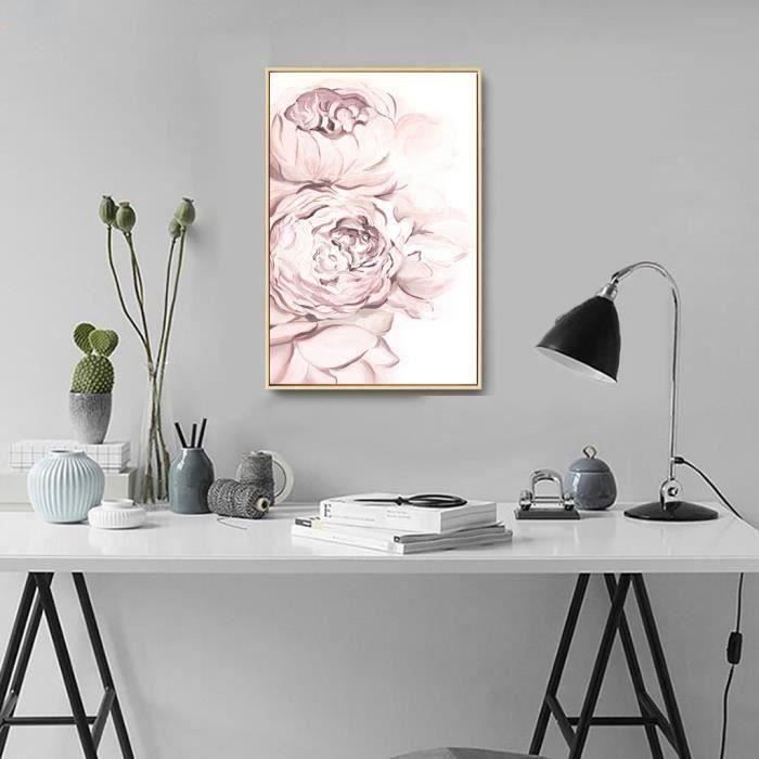 Carrelage Plaquette De Parement Brique De Verre Decor Plinthe Carrelage Nordic Aquarelle Lapin Peinture Decorative Ch Hb64eb Achat Vente Carrelage