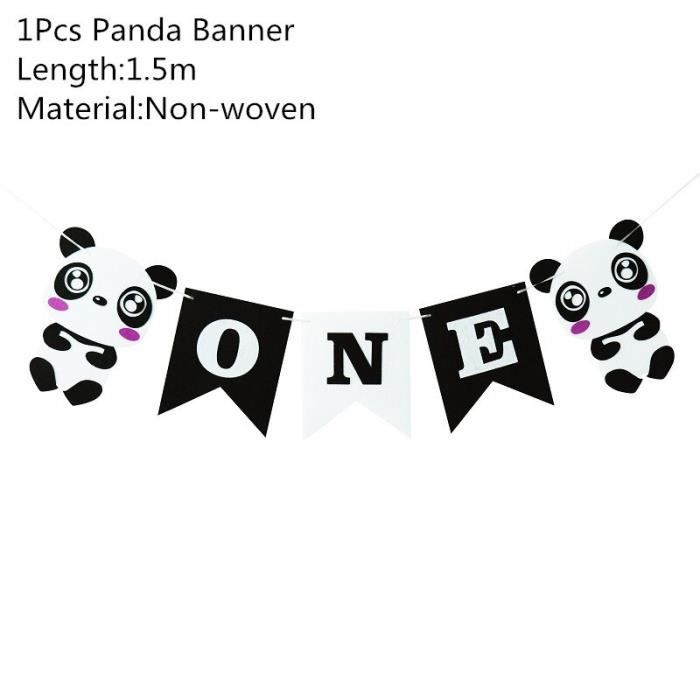 Dessin Anime Panda Theme Joyeux Anniversaire Banniere Feuille Ballons Tirer Drapeau Bebe Douche Cadeau Noel Mariage Pour Ex7635 Achat Vente Banderole Banniere Cdiscount Dessin Anime Panda Theme Joyeux Anniversaire Banniere Feuille Ballons Tirer Drapeau Bebe Douche Cadeau Noel Mariage Pour Ex7635 Achat Vente Banderole Banniere Cdiscount