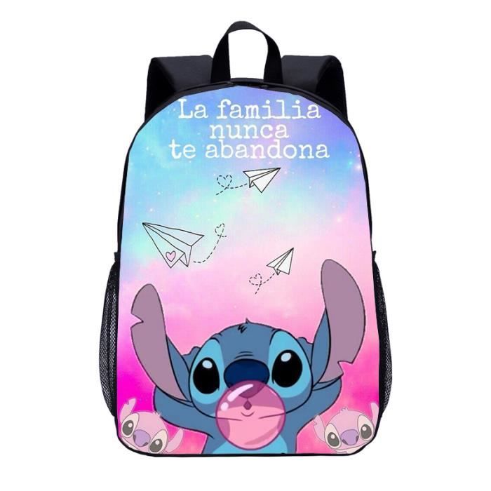 cartable secondaire