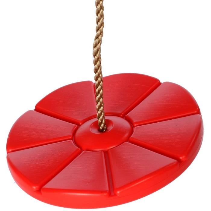 Maquettes De Bateaux : Gouvernails En Plastique - New CAP Maquettes