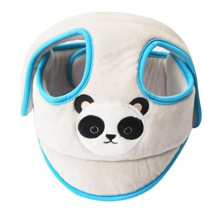 Bebe Anti Chute Tete Protection Casque Casquette Securite Infantile Anti Collision Chapeau Enfants Marche Reglable Doux Wl56 Achat Vente Casquette Cdiscount Bebe Anti Chute Tete Protection Casque Casquette Securite Infantile Anti Collision Chapeau Enfants Marche Reglable Doux Wl56 Achat Vente Casquette Cdiscount