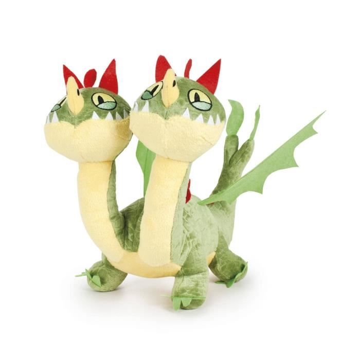 Dragon prout et pet Outlet