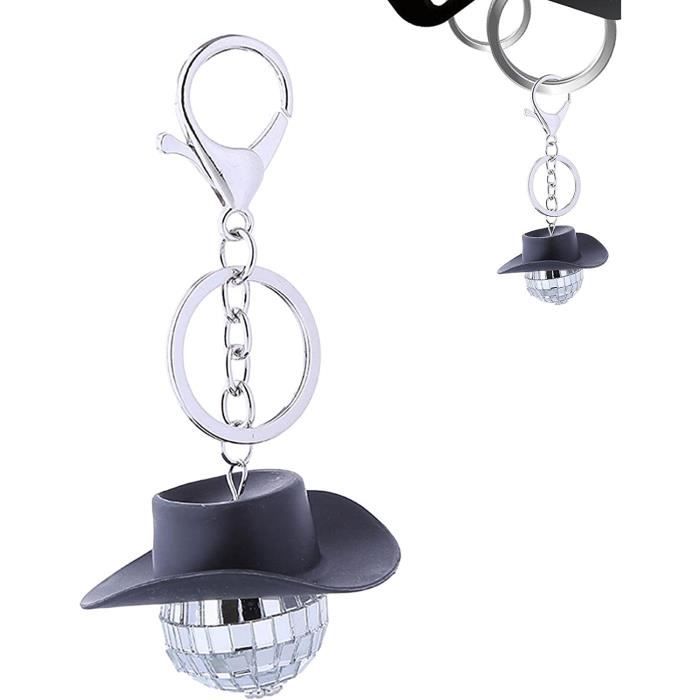 Mini Boule Disco Boule Disco Voiture Mini Boules Disco Mini Boules