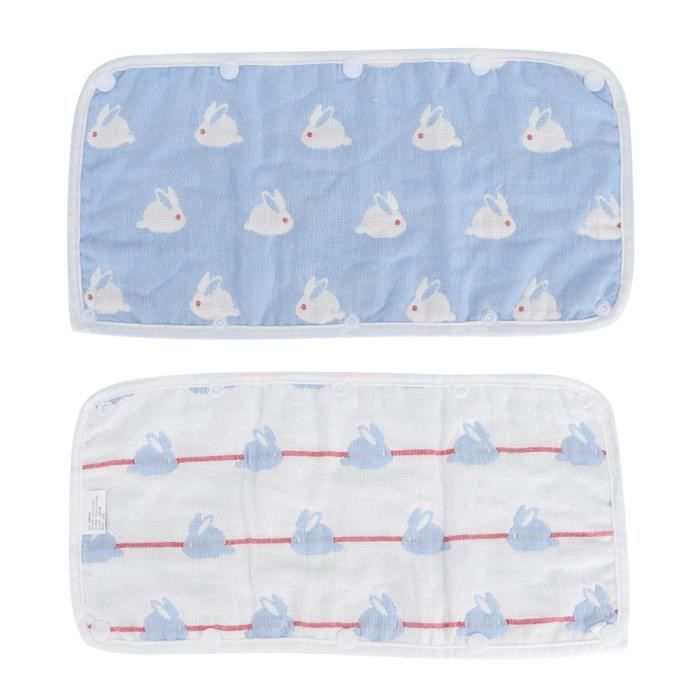housse guidon poussette