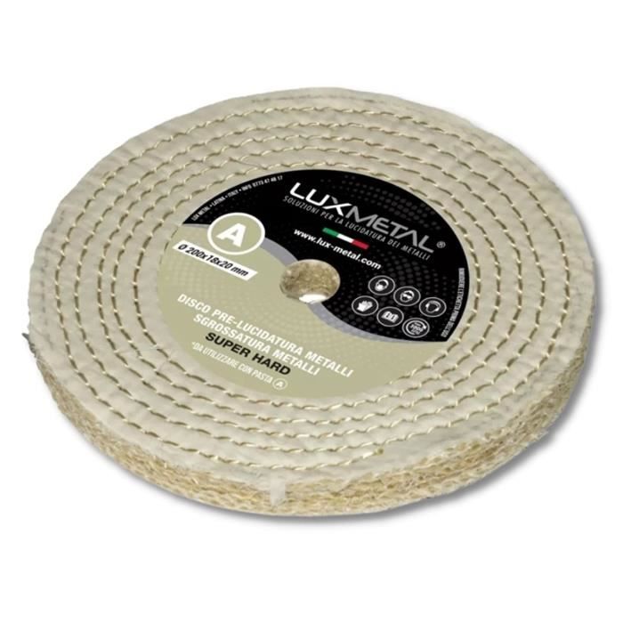 SUIZAN Kanna Pialla Giapponese 60mm - Pialla Manuale Per Legno, Professionale, Made In Japan - Foto 9