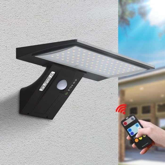 Lampe Tableau LED Rechargeable - 2600mAh, Télécommande, 3 Températures De Couleur - Pour Éclairage Mural Ou Meuble