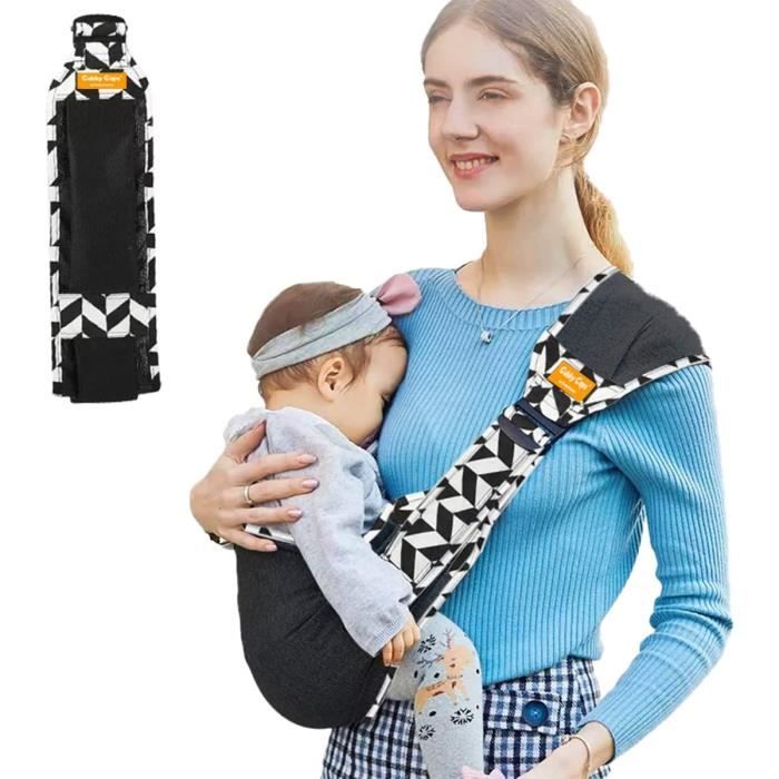 Ceinture porte clearance bebe