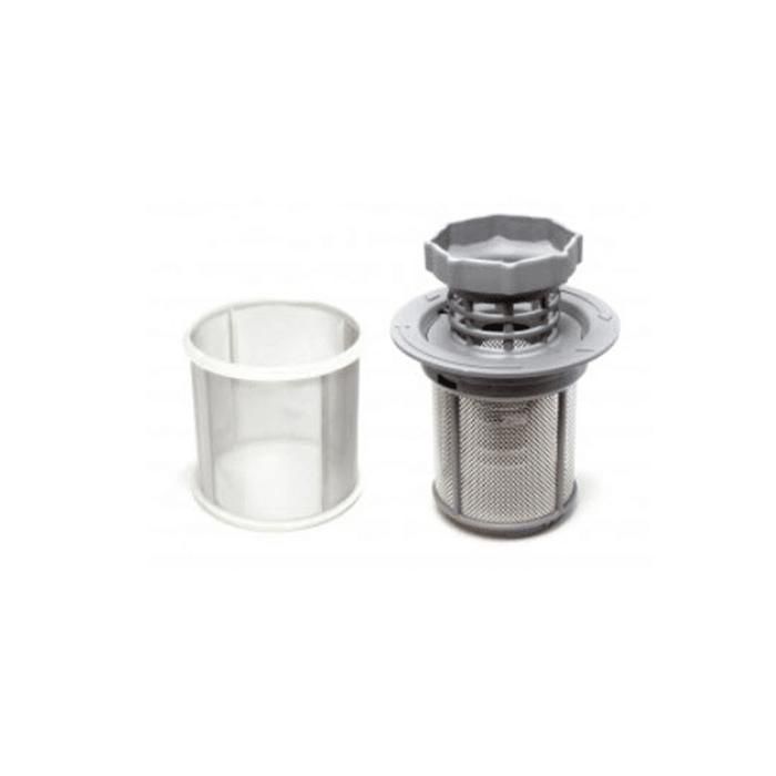 Microfiltre Complet Nouveau Modele
