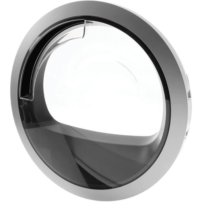 Bosch 11033719 - vue 2