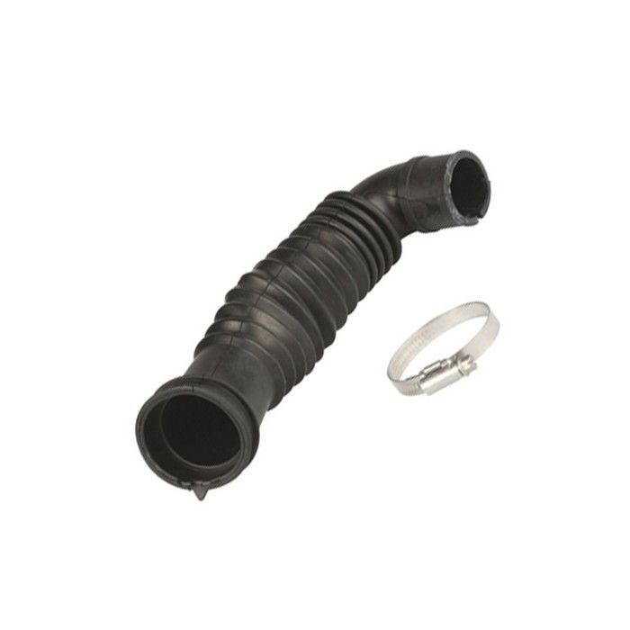 Durite cuve / pompe Lave linge BOSCH 26264