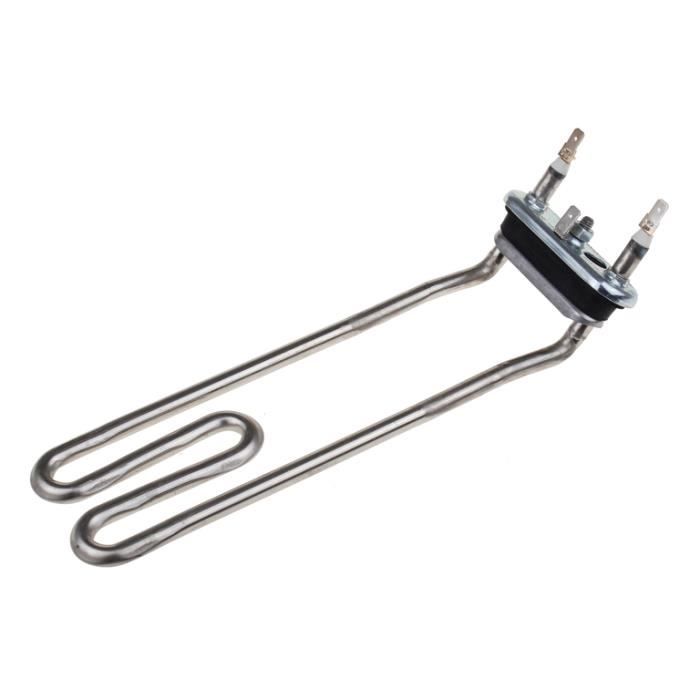 Couronne en aluminium Scar pour Motocross et Enduro