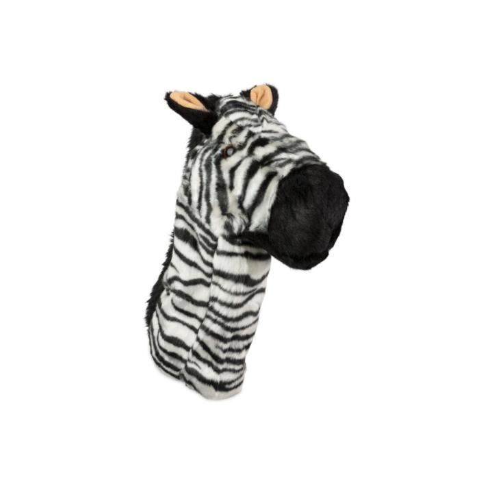 couvre bois golf animaux cdiscount