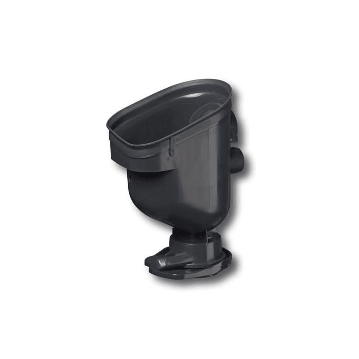 Braun 67050877 - vue 2