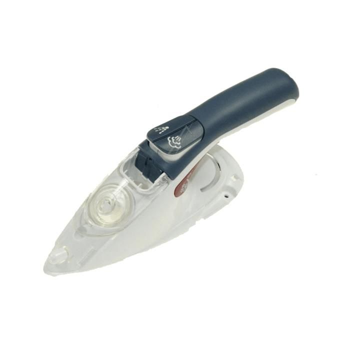 Calor CS 00126091 - vue 2