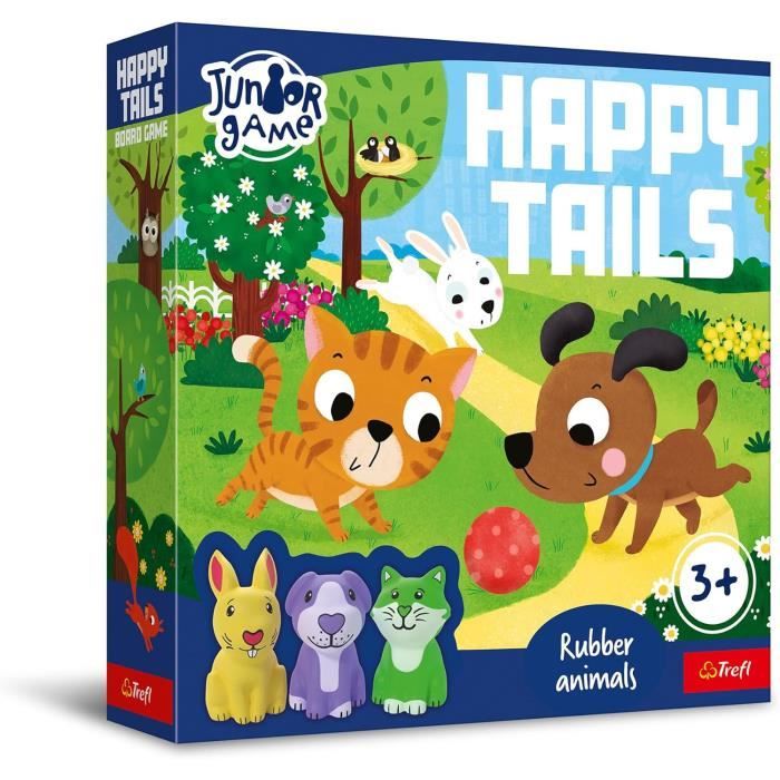 Nathan Tridomino Du Jardin – Jeu De Société Éducatif – Faune Et Flore – 2 à 4 Joueurs – Dès 5 Ans – Matériaux Recyclés