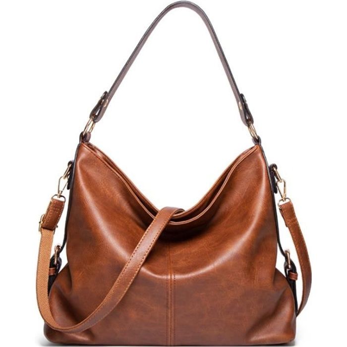 sac cabas cdiscount