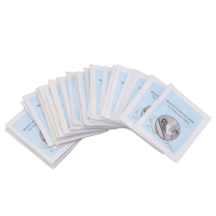 300 Lingettes Microfibre Jetables Sans Peluche - Pour écrans, Lunettes, Téléphone, Clavier - Nettoyage Antistatique Et Sans Poussière