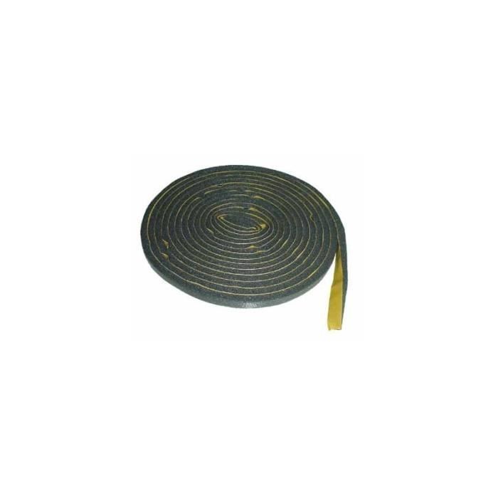 JOINT POUR TABLE DE CUISSON DE DIETRICH 72X0079 * DTE590XU1 72X0079 DTE590XU11 255430009 BVMPièces