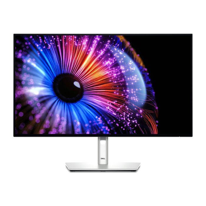 Dell UltraSharp U2724DE - écr Dell UltraSharp U2724DE - écr