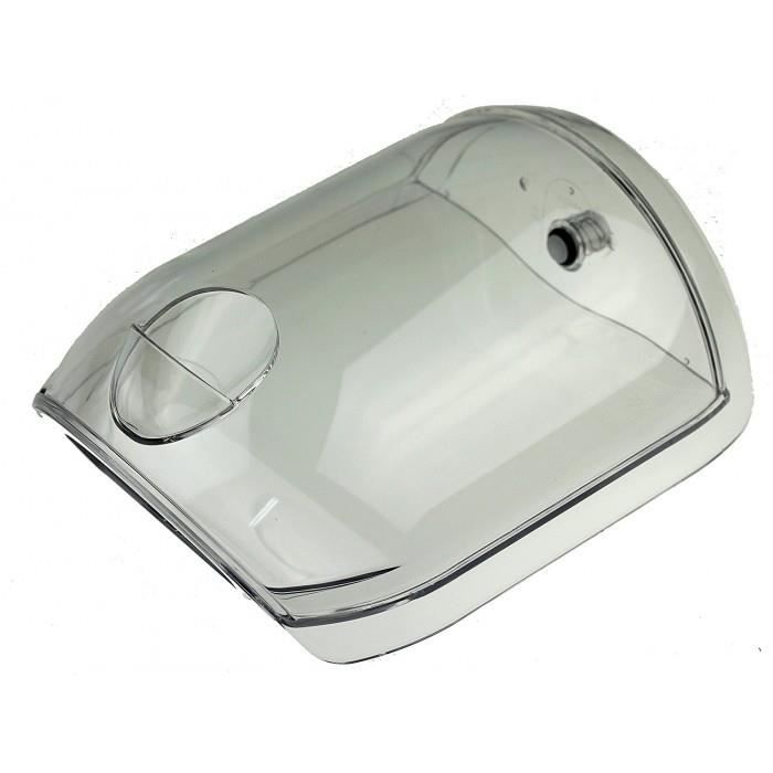 RÉSERVOIR DEAU POUR MACHINE À CAFÉ DELONGHI * WI1468 EDG305 Dolce Gusto Mini Me - vue 1