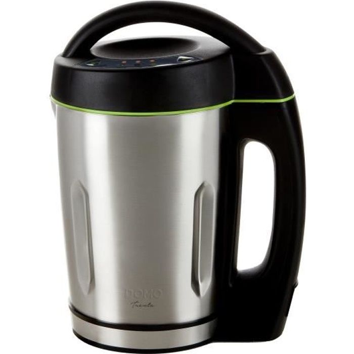 domo-do498bl-blender-chauffant-noir.jpg