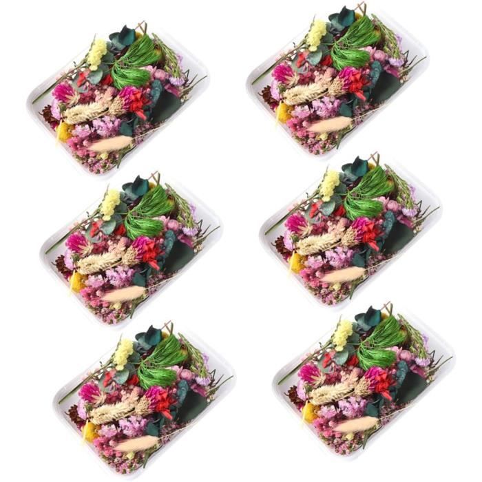 OBJET DECORATIF,10X10mm--Scrapbook à dos plat en résine Rose 3D, 50 pièces-lot, embellissement