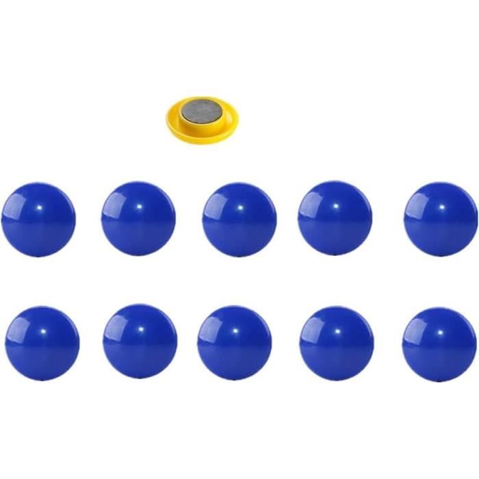 CARTE FRANCE VILLES : Carte Des Villes De France