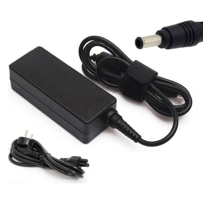 chargeur samsung rc530 np rc530