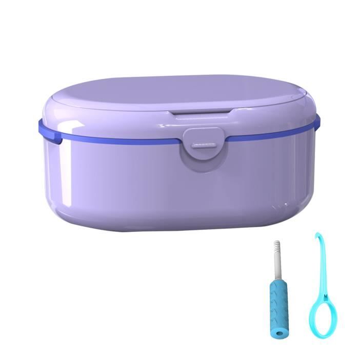 Kit D'orpaillage Complet Avec Boîte à écluse Pliable En Alliage Aluminium - 31 Accessoires