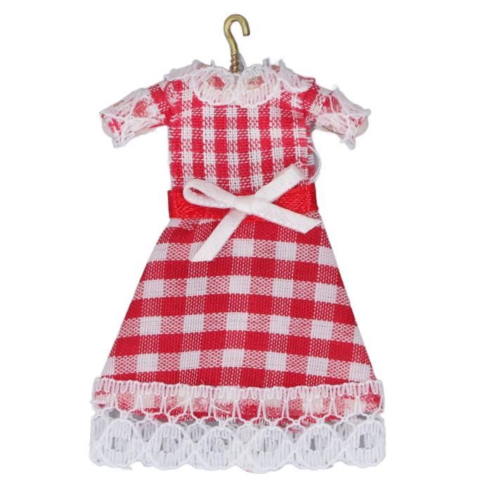 Bigjigs Toys Maggie 30cm Poupée De Chiffon Doux