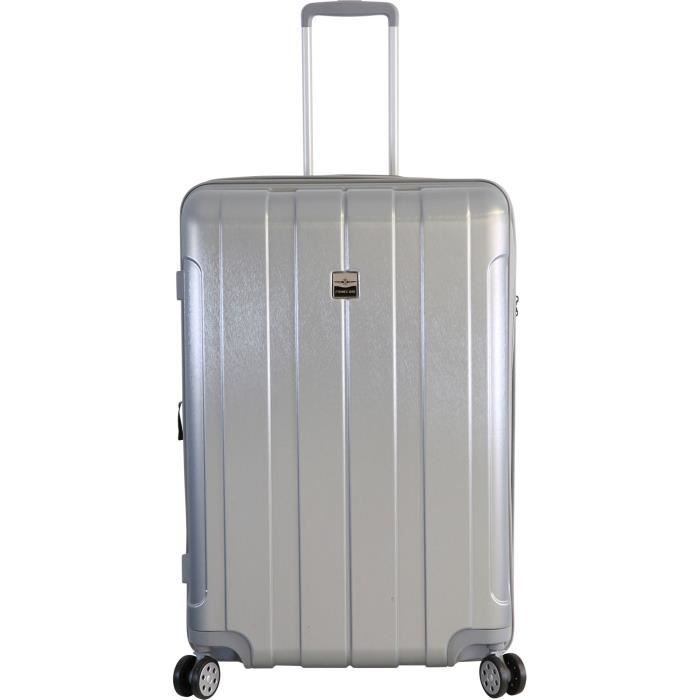 Valise france bag deals