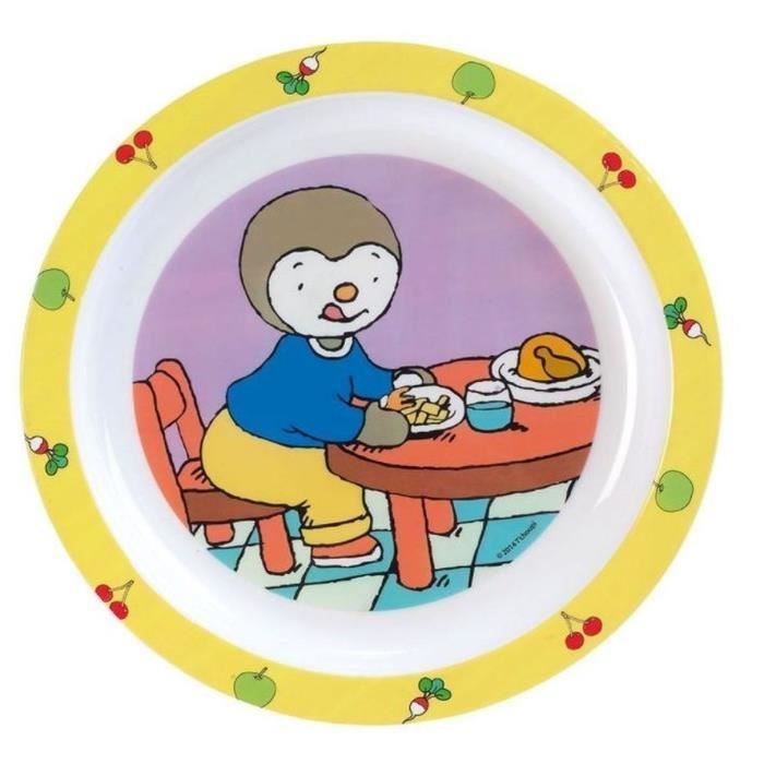 Fun House T Choupi Assiette Micro Ondable Pour Enfant Achat Vente Assiette t Choupi Assiette Micro Cdiscount Fun House T Choupi Assiette Micro Ondable Pour Enfant Achat Vente Assiette t Choupi Assiette Micro Cdiscount