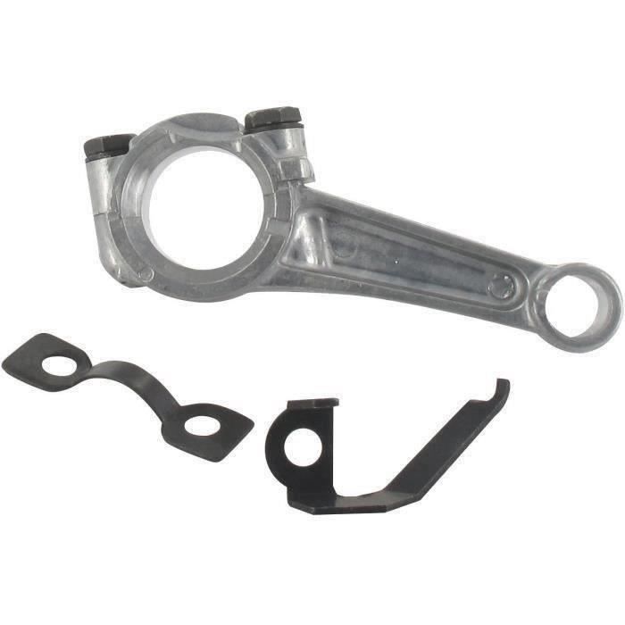 Greenstar 7795 Bielle adaptable pour Briggs - Stratton