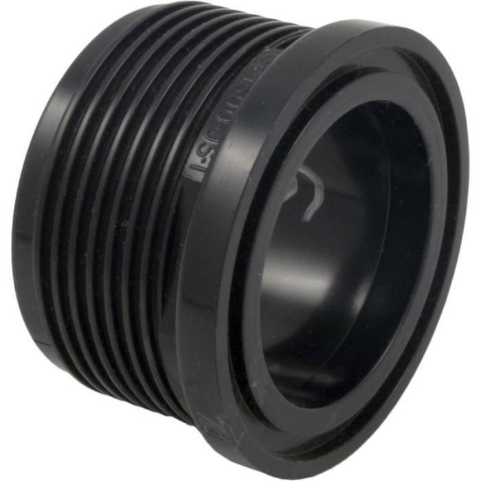 Raccord Union Pompe Piscine