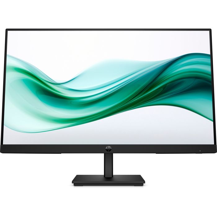 HP Series 3 Pro Moniteur FHD 23 8 pouces 324pv Neuf - vue 5