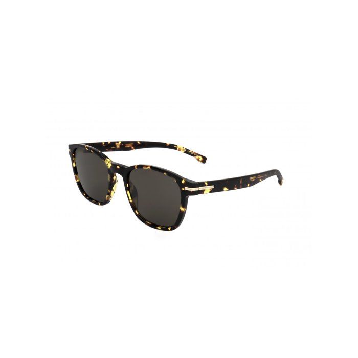 Hugo Boss Lunettes de soleil main image 0