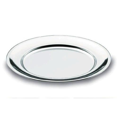 Lacor - 61831 - Plat Rond - 30 cm