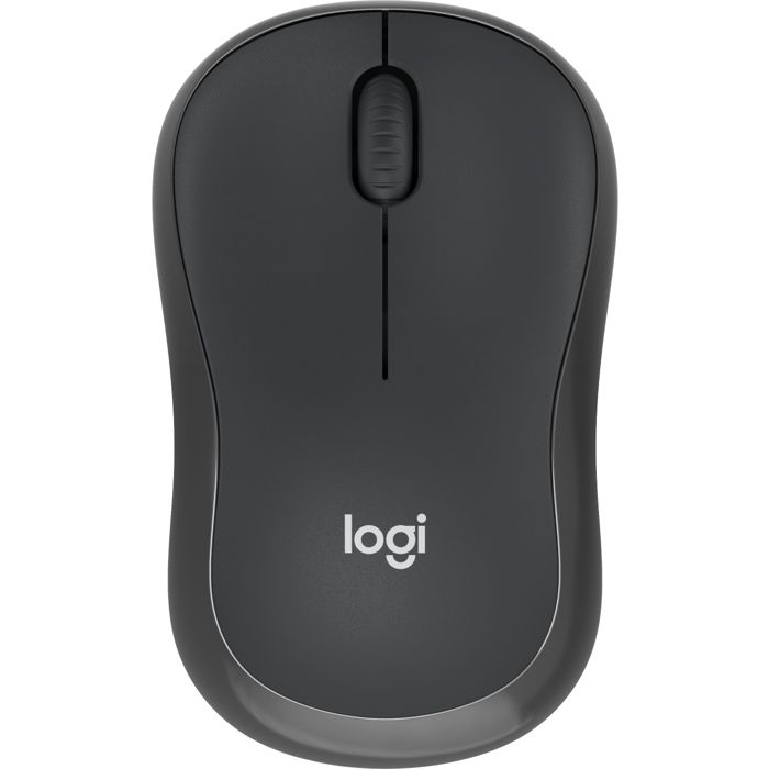 Logitech M240 Business-GRAPHIT