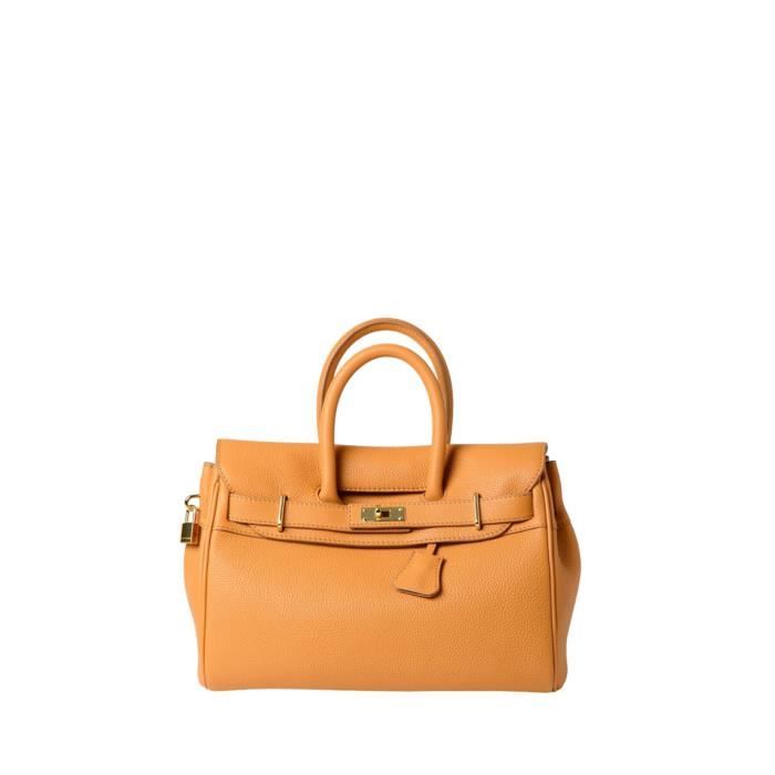 Sac pyla romy mac douglas discount