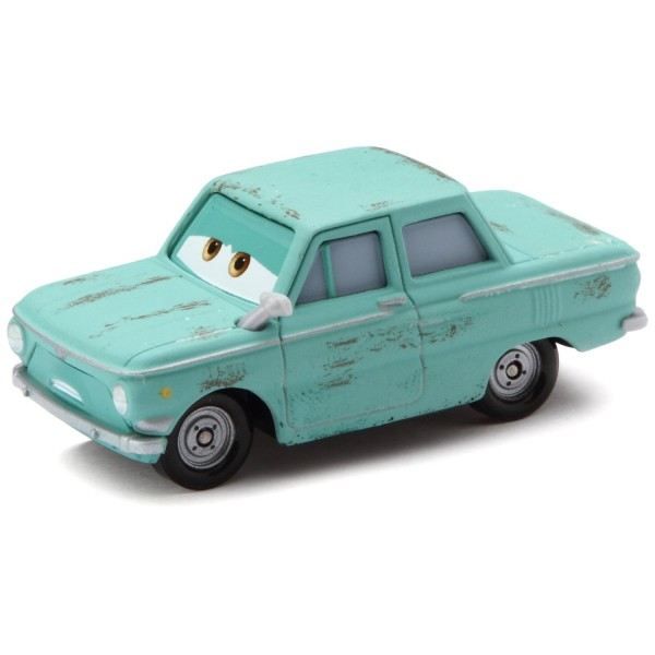 Mini voiture cars mattel deals
