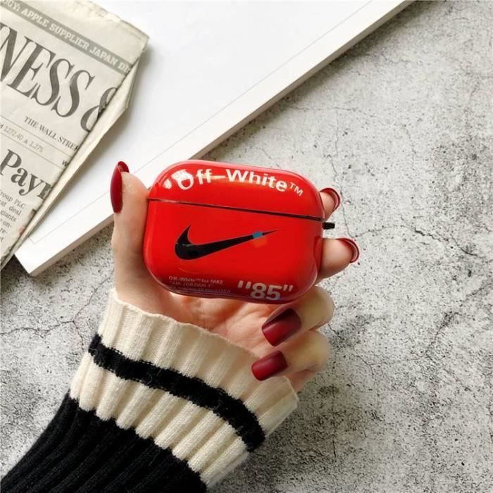 Nike pro deal on sale