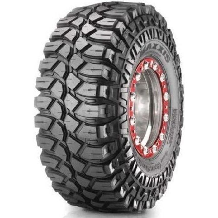 255/85 R 16 104L MAXXIS M8090 POR - PNEU 4X4 ETE