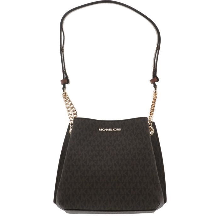 Sac michael kors pas cher cdiscount online