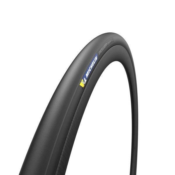 Pneu vélo increvable michelin outlet
