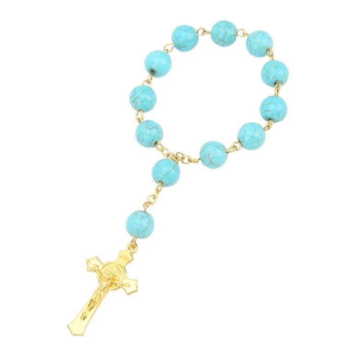 Hilewa Lot De 8 Attrape Soleil Cristal Capteur A Suspendre Suspendu Arc