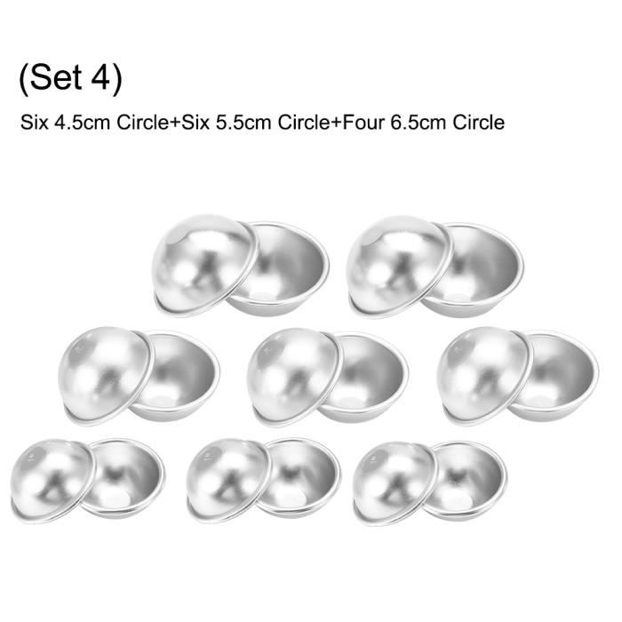 Morsa Per Trapano A Colonna - 75 Mm, Acciaio Forgiato, Per Lavorazioni Di Precisione - Foto 4