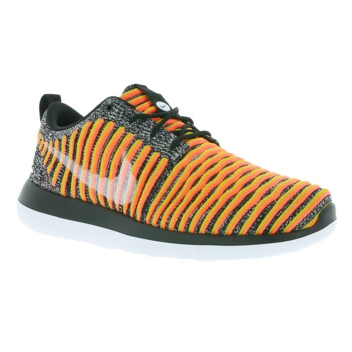 nike roshe two femme france
