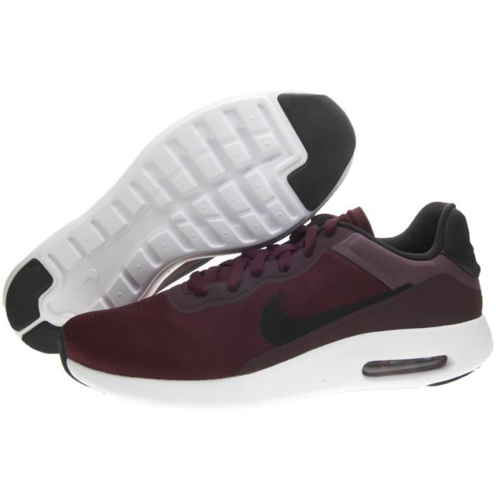 air max taille 45
