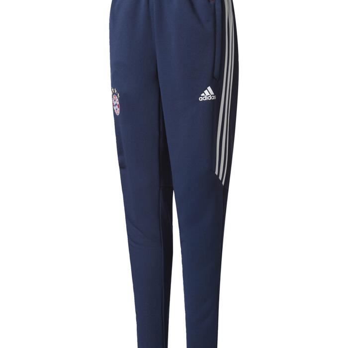 pantalon foot adidas