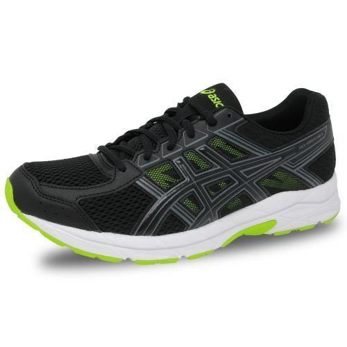 asics gel running homme 45 asics gel running homme 45